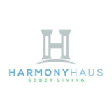 Harmonysober Living